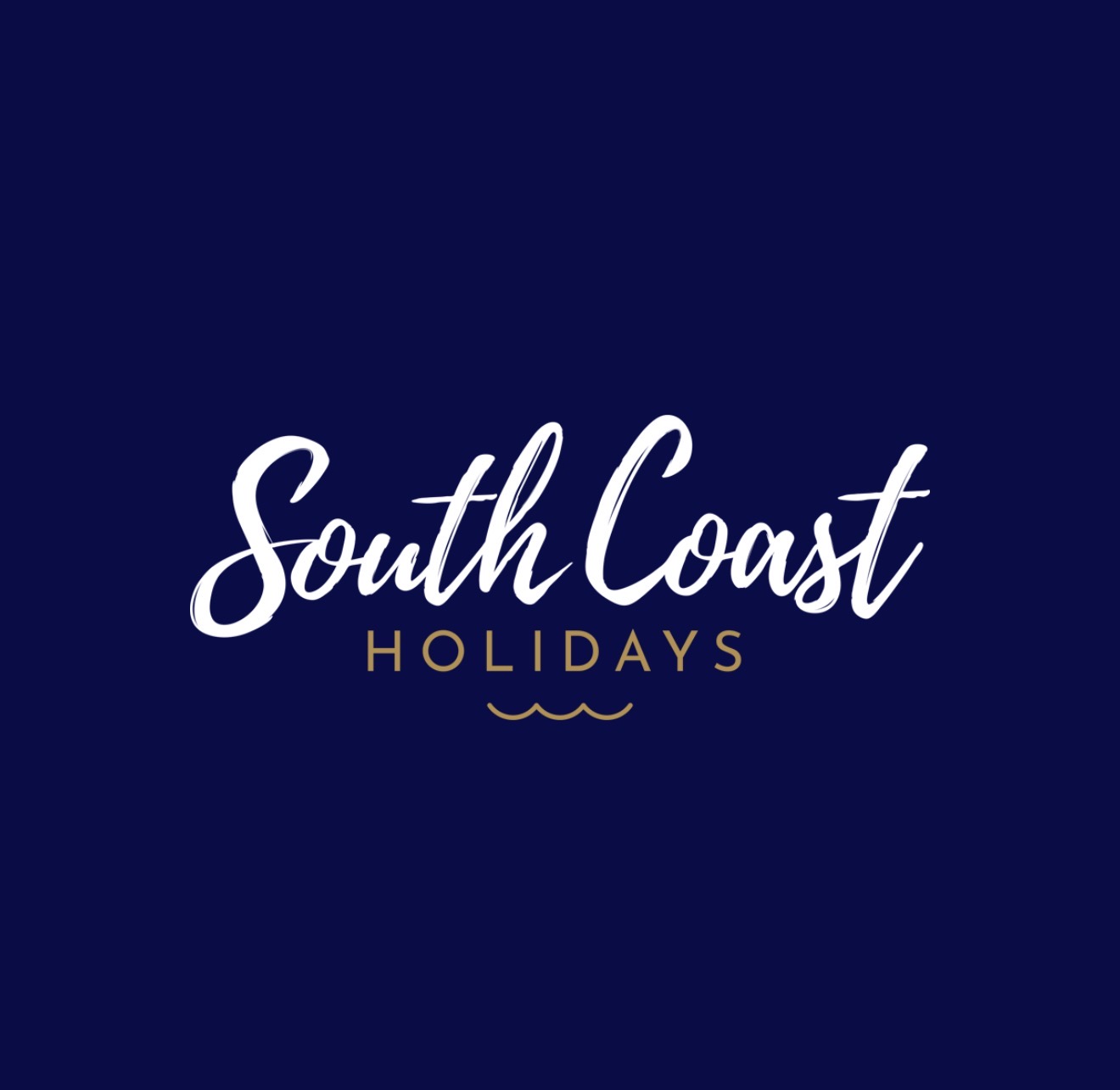 South Coast Holidays